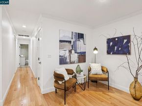 4449 Mattis Ct, Oakland CA 94619