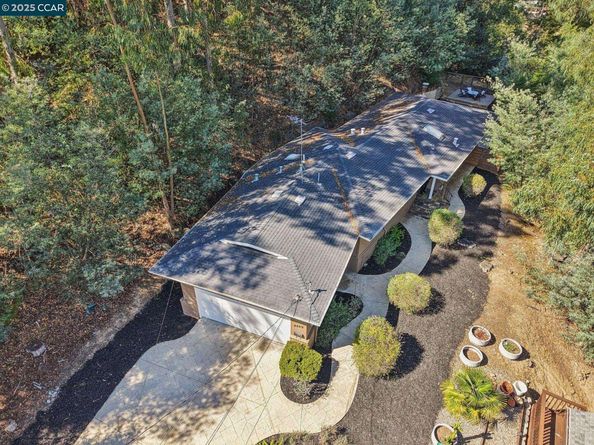 4449 Mattis Ct, Oakland CA 94619