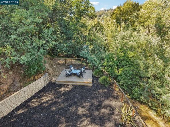 4449 Mattis Ct, Oakland CA 94619