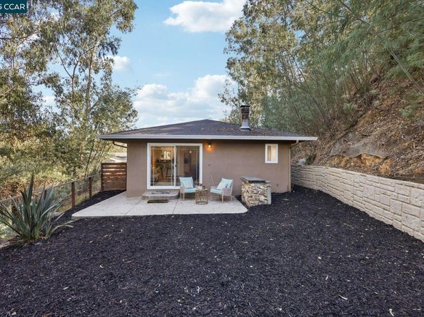 4449 Mattis Ct, Oakland CA 94619