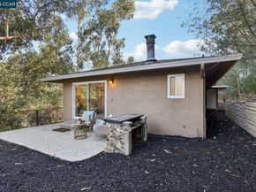 4449 Mattis Ct, Oakland CA 94619