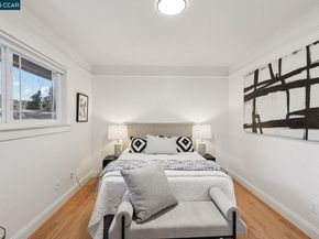 4449 Mattis Ct, Oakland CA 94619