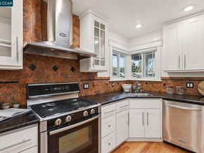 4449 Mattis Ct, Oakland CA 94619