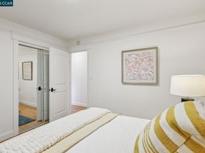 4449 Mattis Ct, Oakland CA 94619