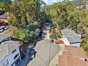 4449 Mattis Ct, Oakland CA 94619