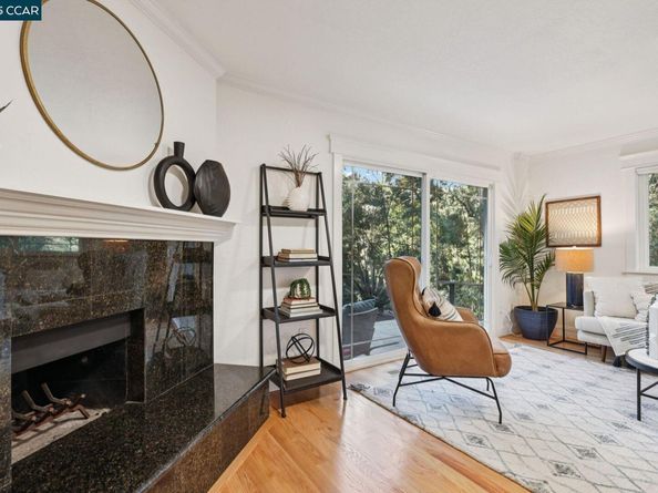 4449 Mattis Ct, Oakland CA 94619