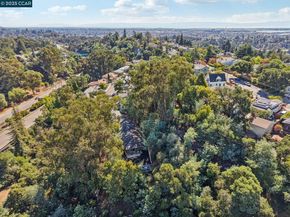 4449 Mattis Ct, Oakland CA 94619