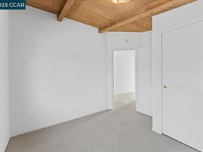 1655 Marlesta Rd, Pinole CA 94564