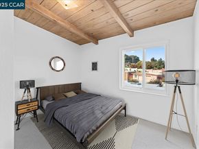 1655 Marlesta Rd, Pinole CA 94564