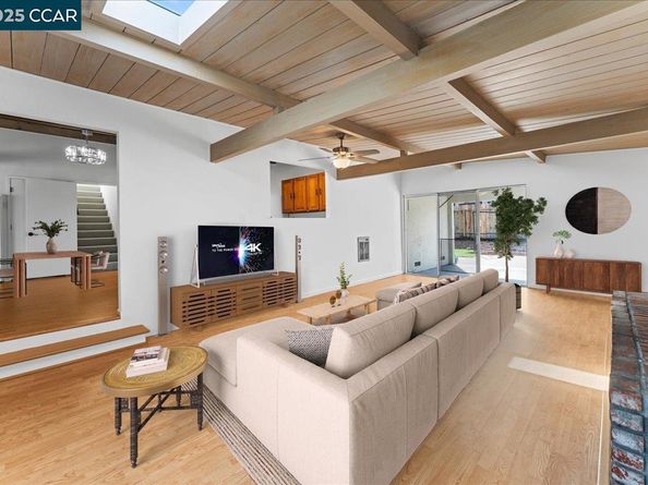 1655 Marlesta Rd, Pinole CA 94564