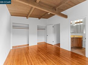 1655 Marlesta Rd, Pinole CA 94564