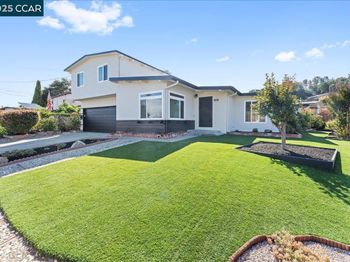 1655 Marlesta Rd