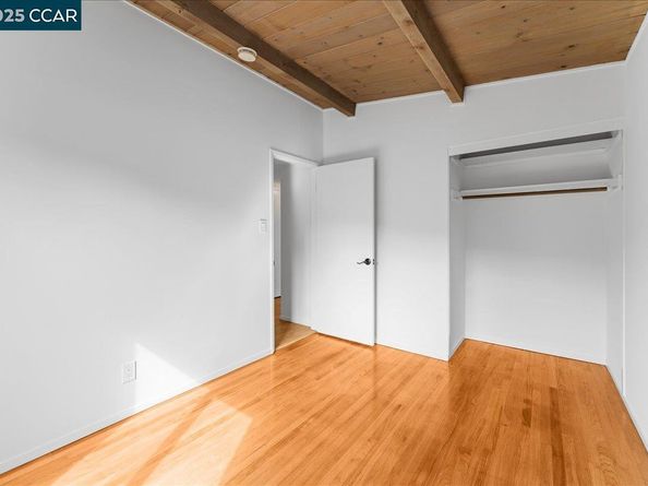1655 Marlesta Rd, Pinole CA 94564