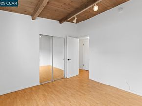 1655 Marlesta Rd, Pinole CA 94564