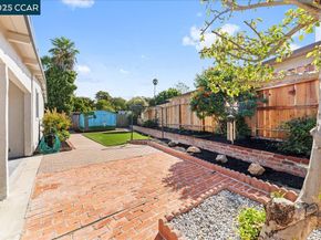 1655 Marlesta Rd, Pinole CA 94564