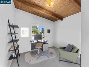 1655 Marlesta Rd, Pinole CA 94564