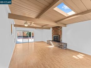 1655 Marlesta Rd, Pinole CA 94564