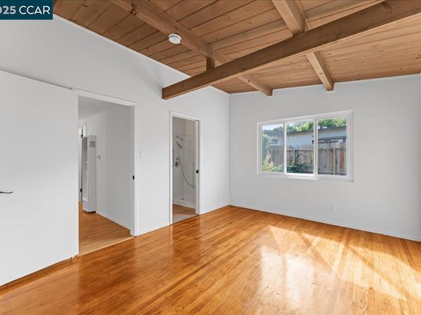 1655 Marlesta Rd, Pinole CA 94564
