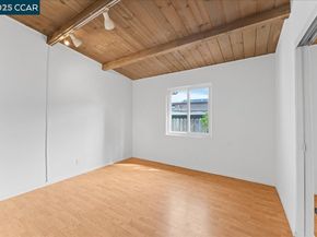 1655 Marlesta Rd, Pinole CA 94564