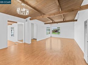 1655 Marlesta Rd, Pinole CA 94564