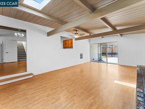 1655 Marlesta Rd, Pinole CA 94564