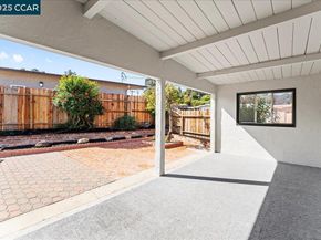 1655 Marlesta Rd, Pinole CA 94564