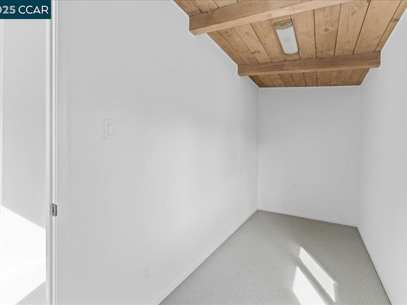 1655 Marlesta Rd, Pinole CA 94564