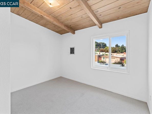 1655 Marlesta Rd, Pinole CA 94564