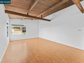 1655 Marlesta Rd, Pinole CA 94564