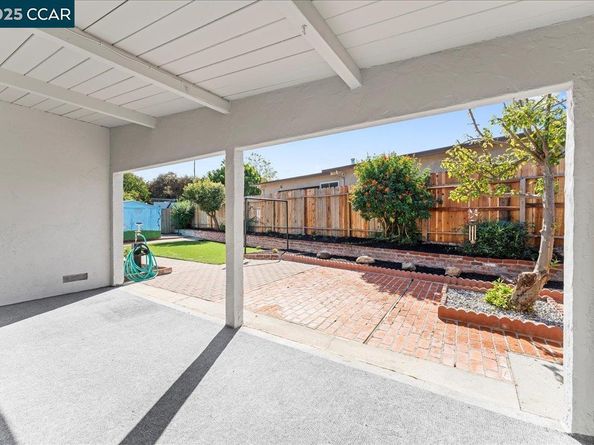 1655 Marlesta Rd, Pinole CA 94564