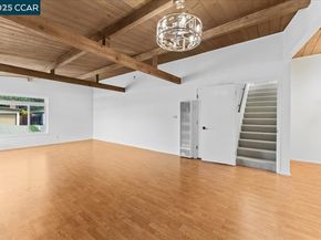 1655 Marlesta Rd, Pinole CA 94564