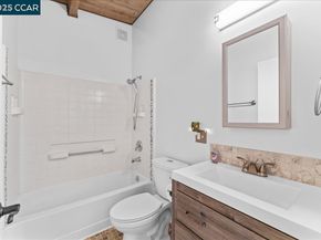 1655 Marlesta Rd, Pinole CA 94564