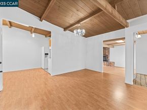 1655 Marlesta Rd, Pinole CA 94564