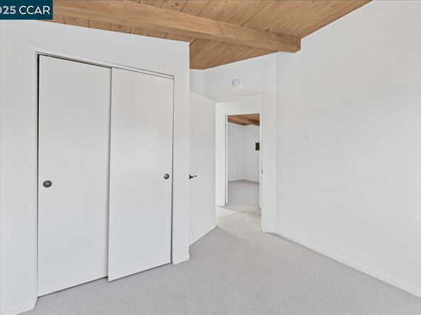 1655 Marlesta Rd, Pinole CA 94564