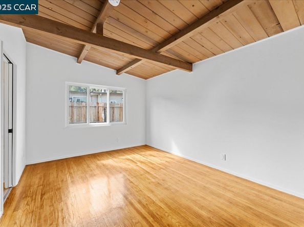 1655 Marlesta Rd, Pinole CA 94564