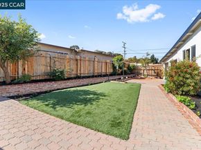 1655 Marlesta Rd, Pinole CA 94564