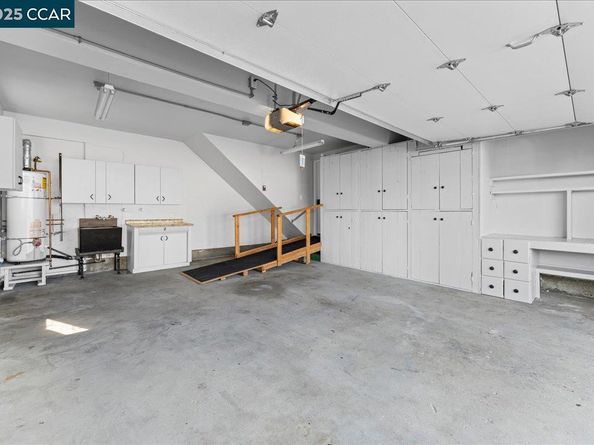 1655 Marlesta Rd, Pinole CA 94564