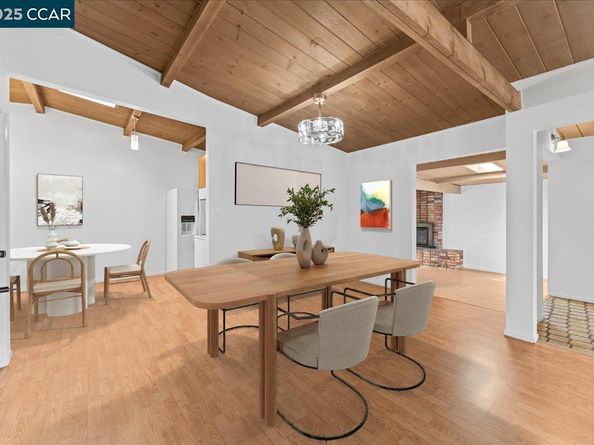 1655 Marlesta Rd, Pinole CA 94564