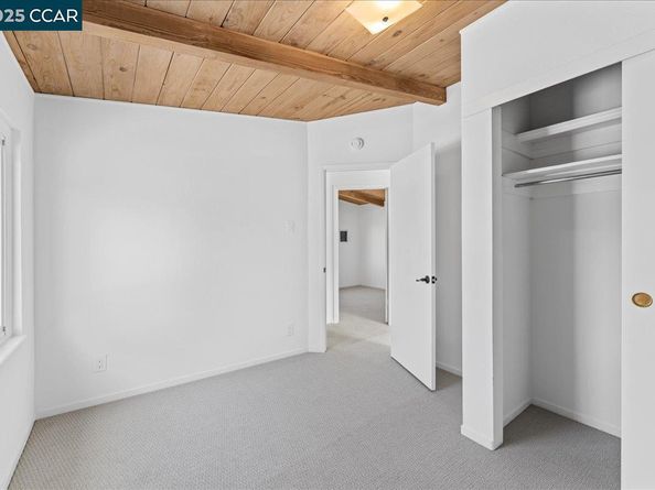 1655 Marlesta Rd, Pinole CA 94564