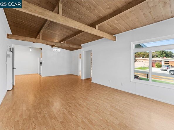 1655 Marlesta Rd, Pinole CA 94564