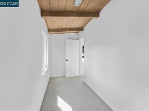 1655 Marlesta Rd, Pinole CA 94564
