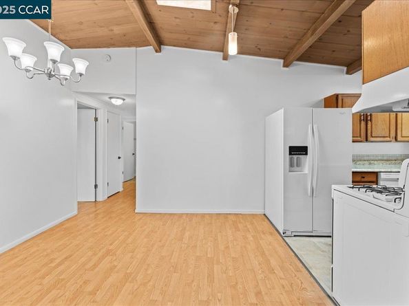 1655 Marlesta Rd, Pinole CA 94564