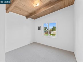 1655 Marlesta Rd, Pinole CA 94564