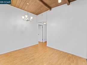 1655 Marlesta Rd, Pinole CA 94564