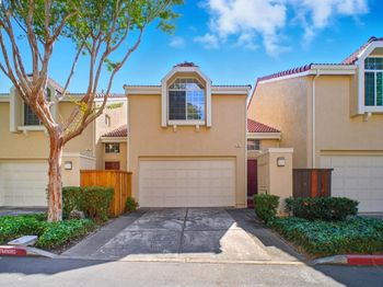 22 Sea Crest Terrace