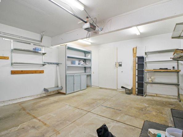 22 Sea Crest Terrace, Fremont CA 94536