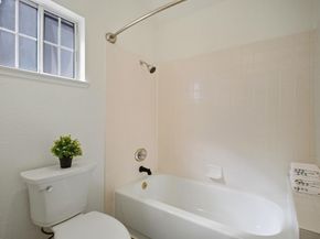 22 Sea Crest Terrace, Fremont CA 94536