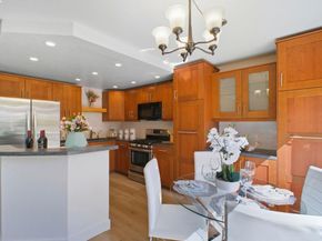 22 Sea Crest Terrace, Fremont CA 94536
