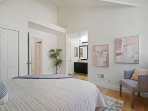 22 Sea Crest Terrace, Fremont CA 94536