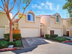 22 Sea Crest Terrace, Fremont CA 94536